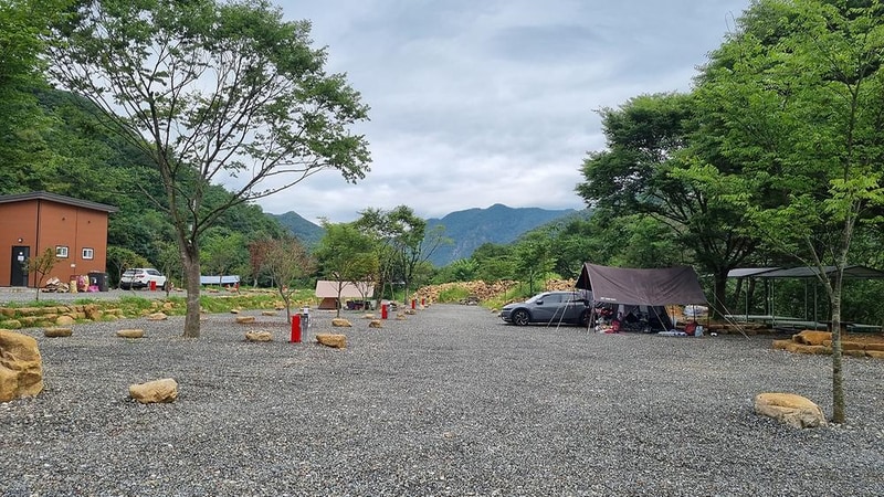 가자우리집 시설 사진 26