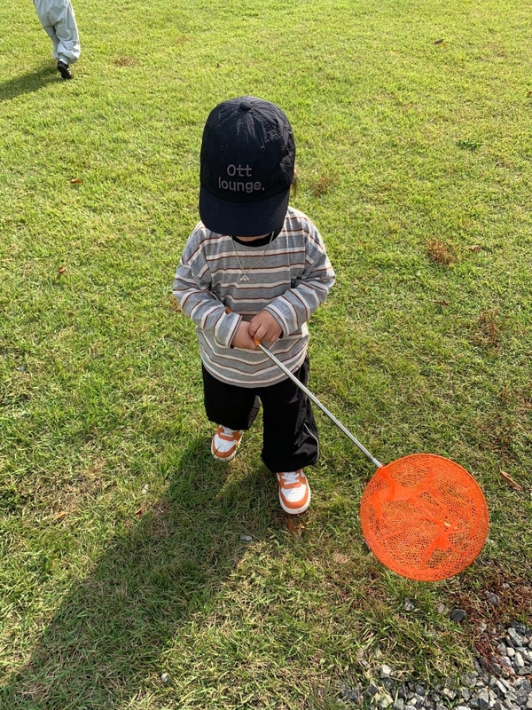 캠프올모 팀캠사이트 5,6번 - 아이 친화적 가평 캠핑장