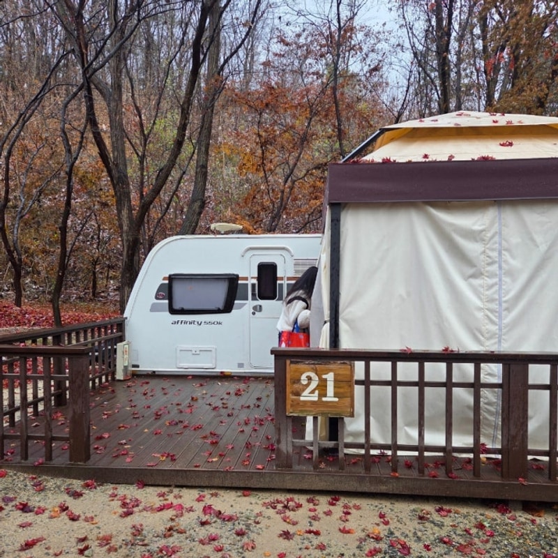 서울 근교 온천 풀&스파, 이천 테르메덴 카라반 패키지 예약...