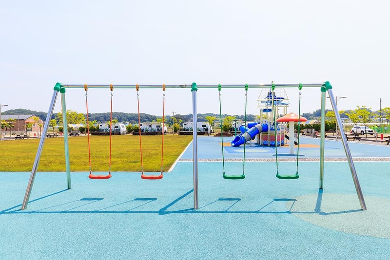 교육가족체험장 시설 사진 22