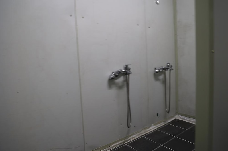 금오산 관광농원 시설 사진 8