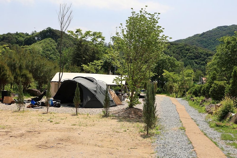 생슐피스 시설 사진 17