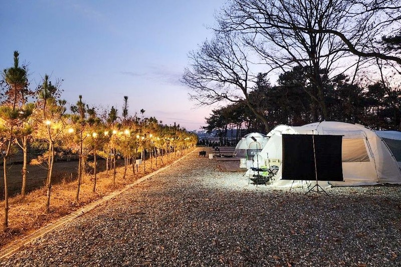 낭만팩토리 시설 사진 13