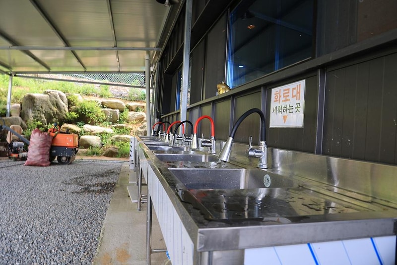농업회사법인 시즌온 주식회사 시설 사진 7