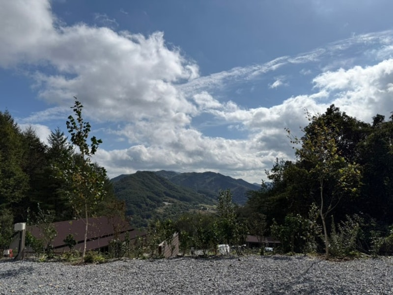 [횡성] 월강캠프 후기