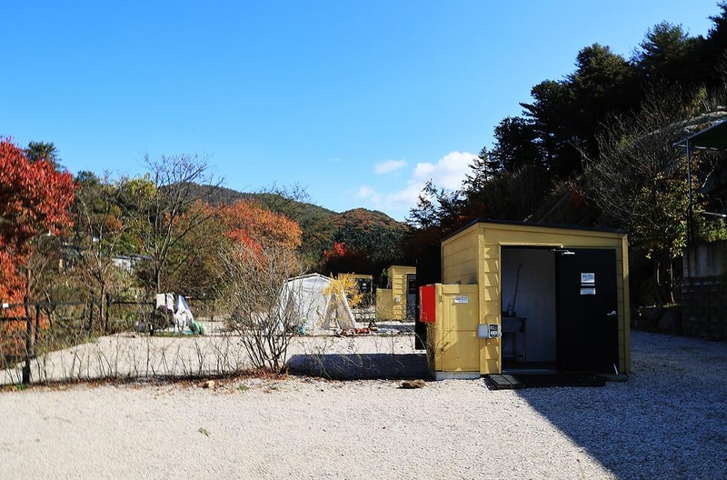 다올숲 시설 사진 10