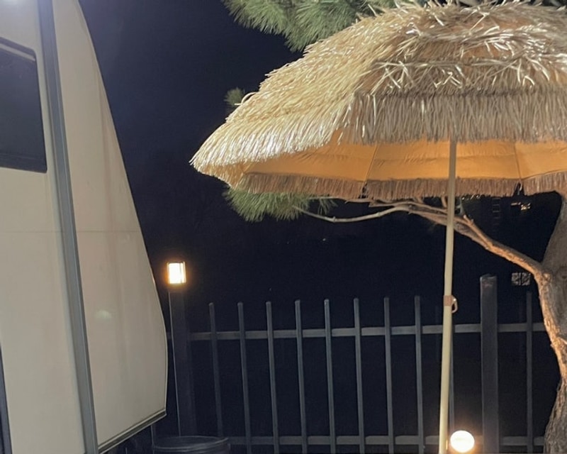 | 강화 | 갑자기 떠나서 더... 인천 쥬라기 카라반, 진복호 횟집...