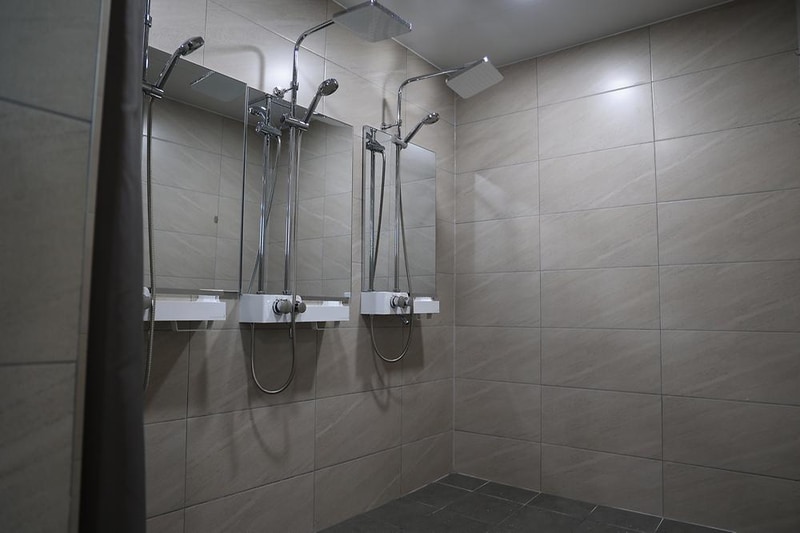 일칠일관광농원 시설 사진 3