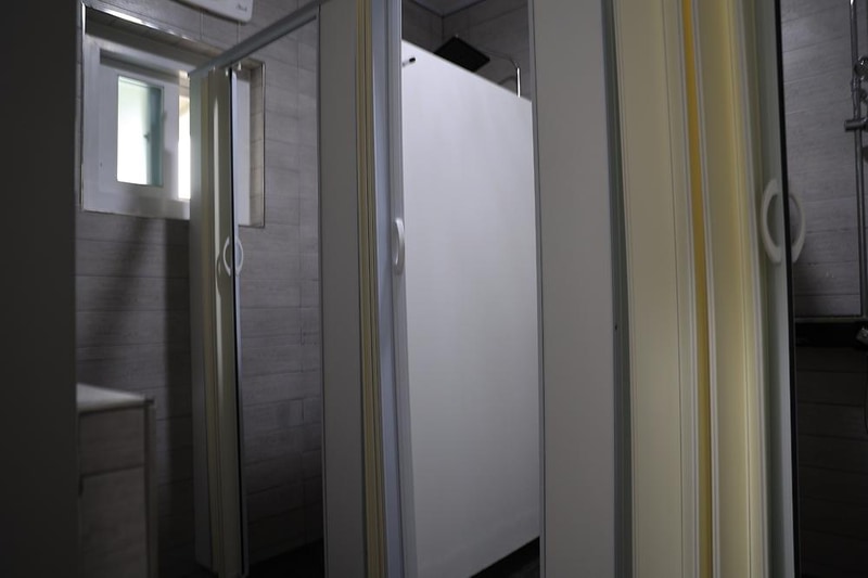 한알캠핑장 시설 사진 15