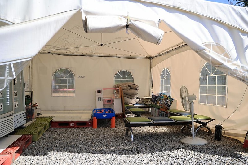 따봄 시설 사진 1