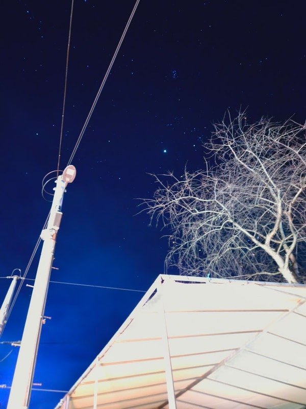 12. 27 ~ 2024. 12. 29 제천 청풍호반오토캠핑장 + 몽이 (1)