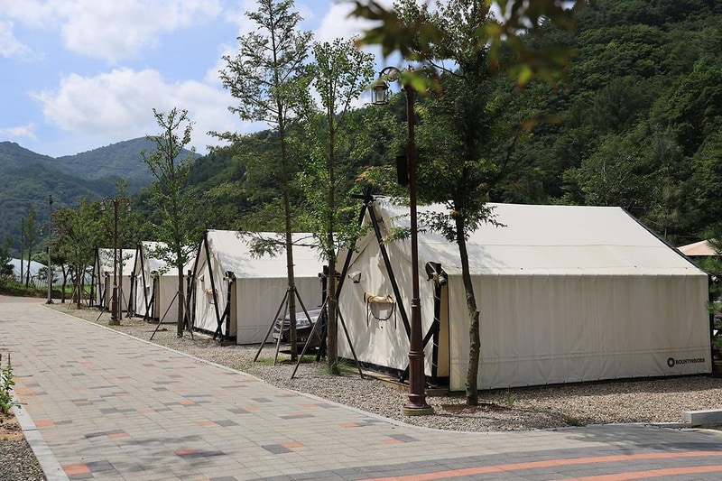 J캠핑장 시설 사진 42