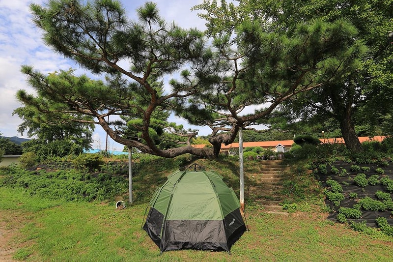 은행마을 시설 사진 17