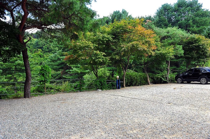 아스트로마스 캠핑랜드 시설 사진 5