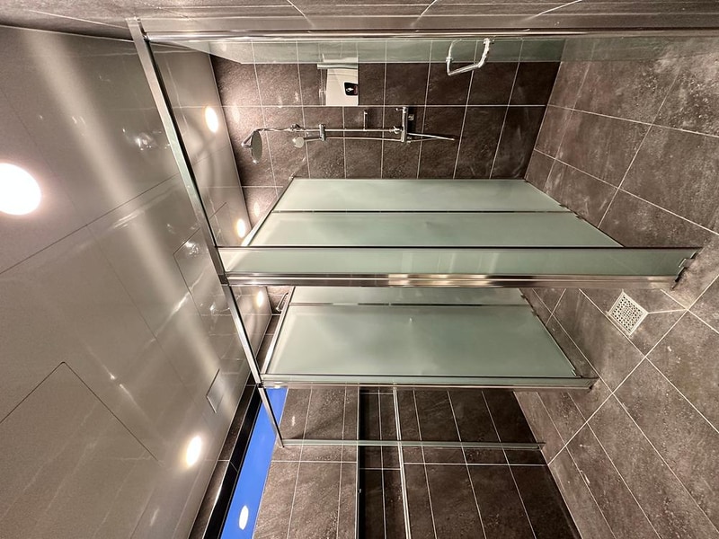 숲이야 캠핑장 시설 사진 2