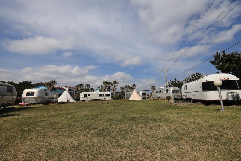 에어그라운드 시설 사진 20