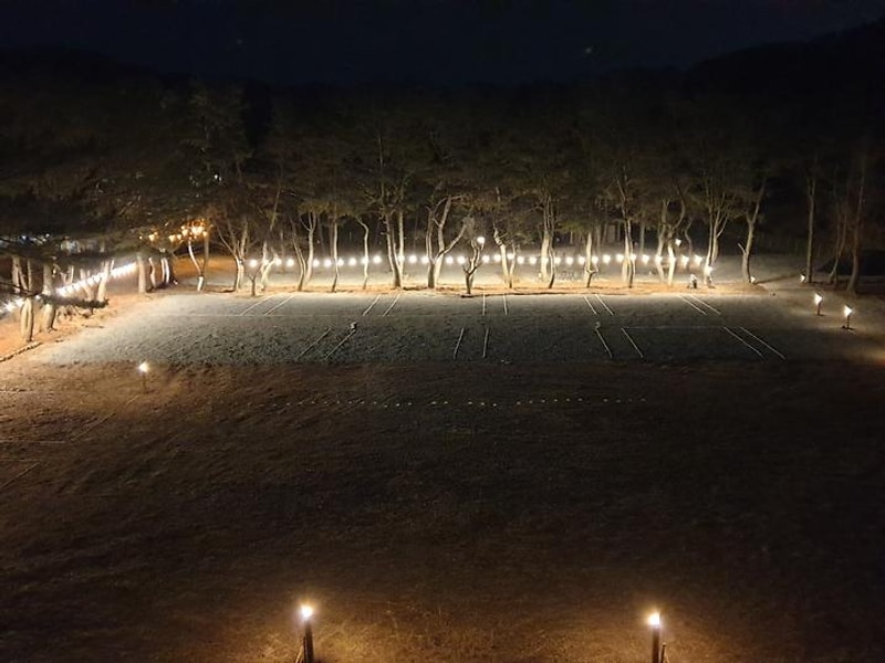 펜캠2495체험학교 대표 사진