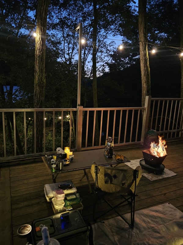 양평_낭만캠핑장(24.10.5~6)