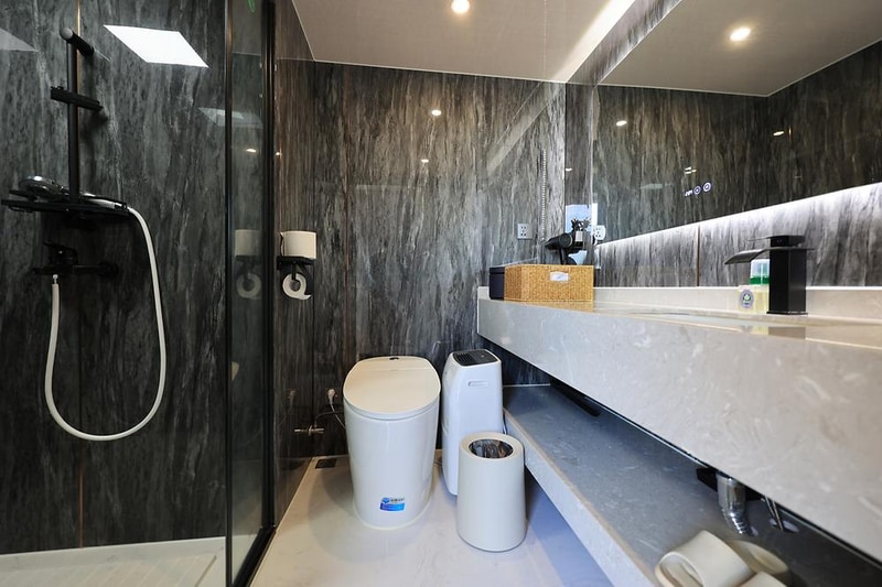 선셋코스트 시설 사진 9