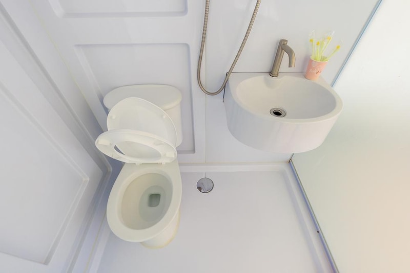 별밤캠핑장 시설 사진 31