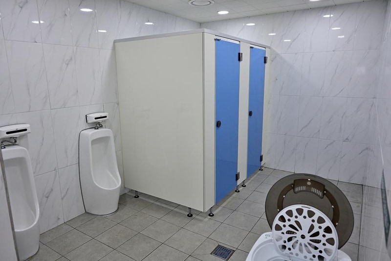 슬로우위켄드 시설 사진 9