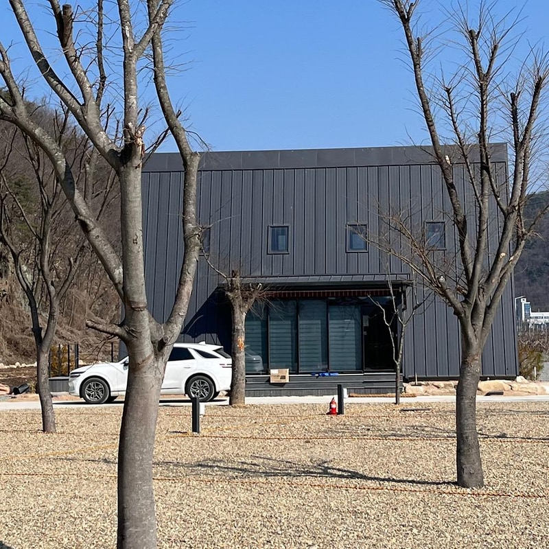 은광디미 시설 사진 5