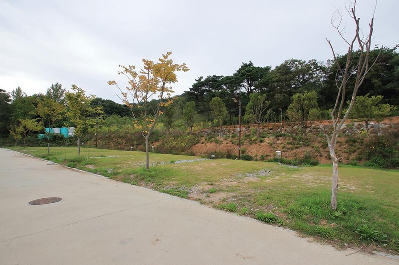 상황오토캠핑장 시설 사진 7