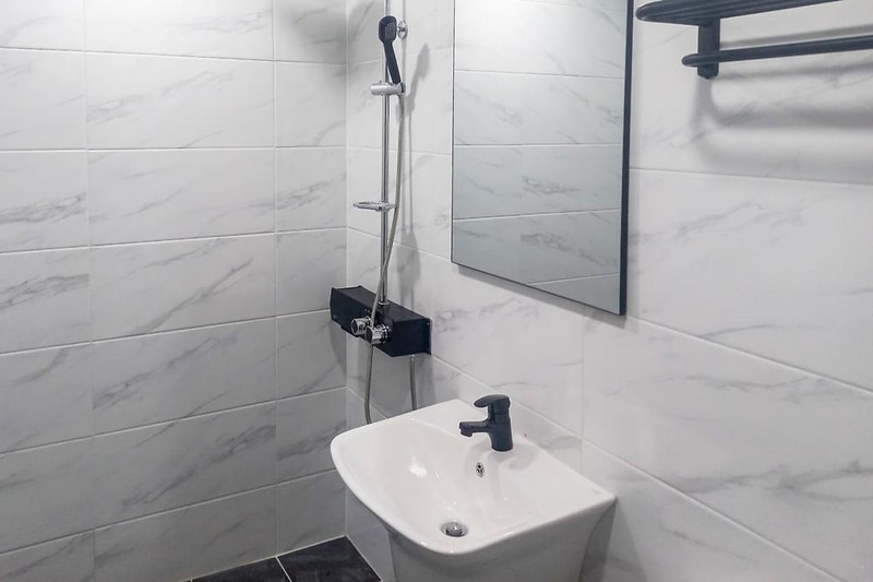 우니메이카 문경점 시설 사진 10