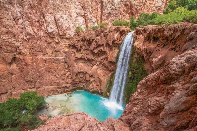 대구 울산 근교 청도 자연속 캠핑장 초보캠핑러 여자셋 1박 후기