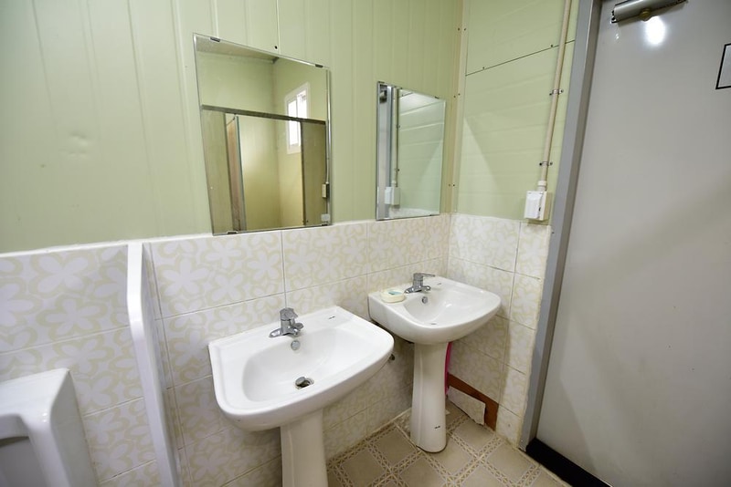 브라보캠핑장 시설 사진 18