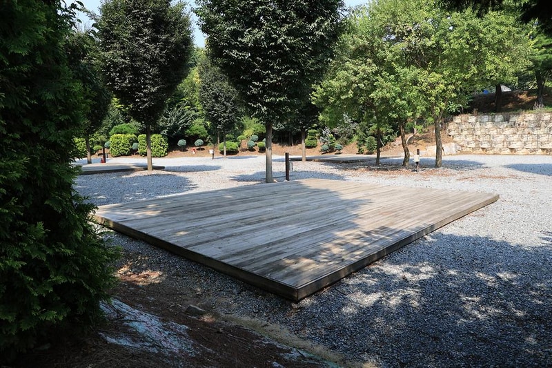 파이브이모션관광농원 시설 사진 5