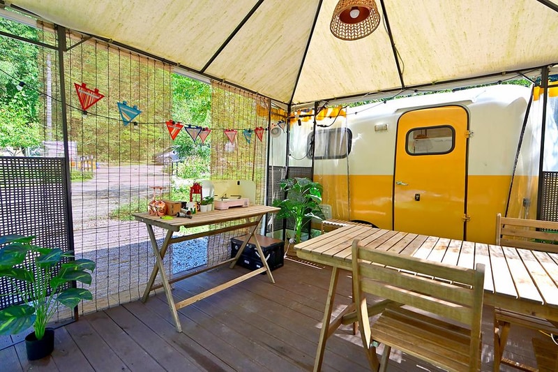 자두마을 시설 사진 10