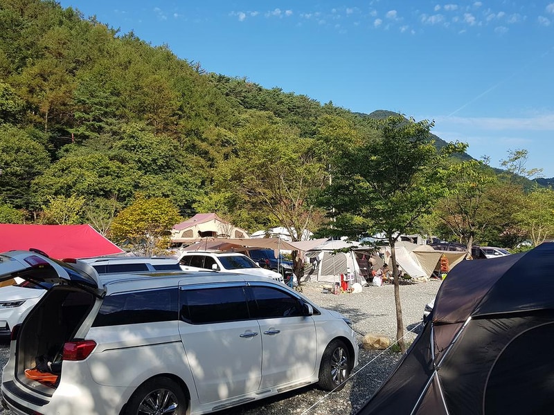 가자우리집 시설 사진 27