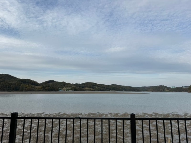 사천 5901캠핑장