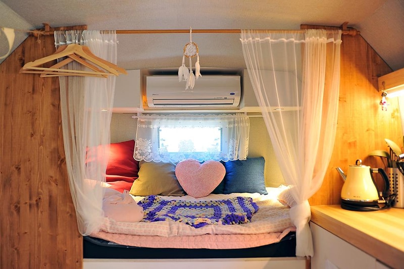 캠프오후4시 시설 사진 3