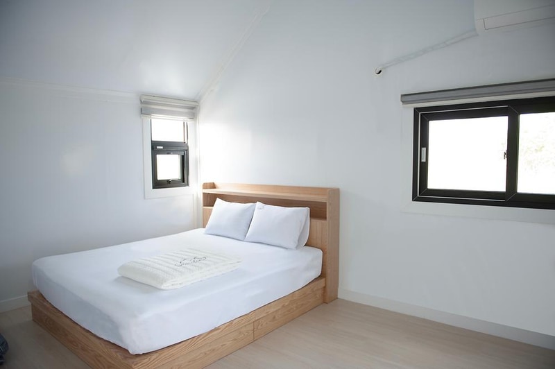 신두57캠핑장 시설 사진 7