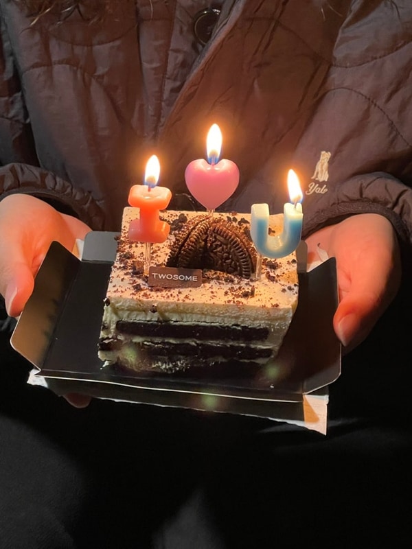 [캠핑 일기] #3 도모 횡성 캠핑장 (2024-10-26~27)