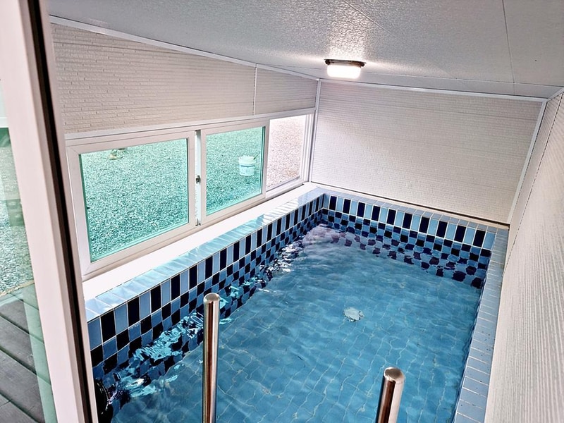 스마일캠핑장 시설 사진 12