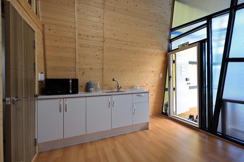 가온빌리지 시설 사진 27