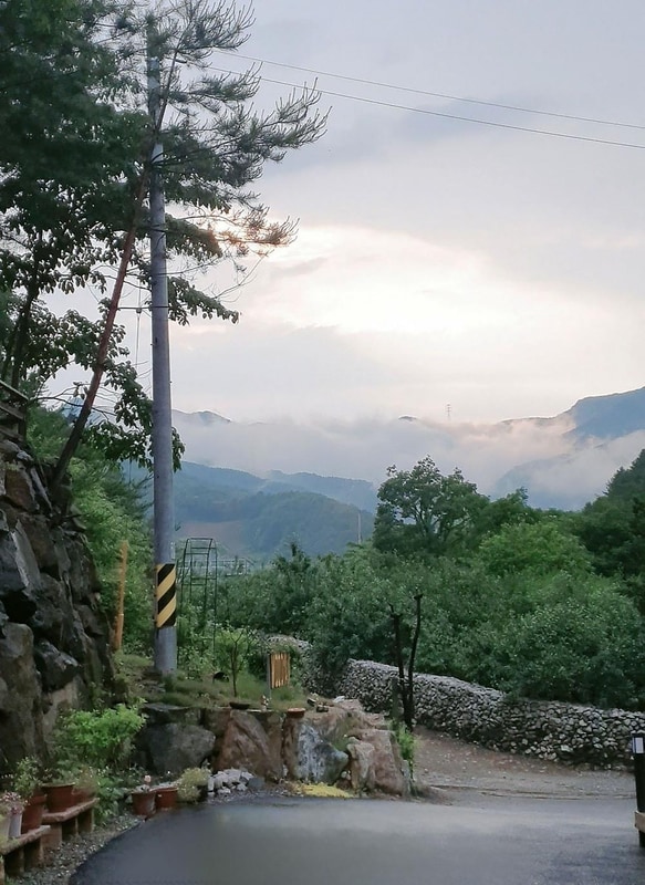 우디안캠핑 시설 사진 4