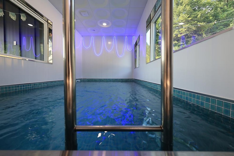 포쉬카라반 시설 사진 12