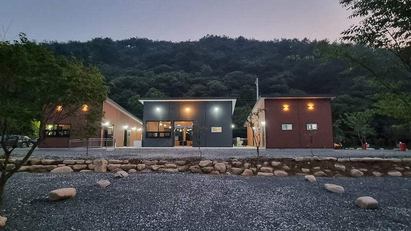 가자우리집 시설 사진 76