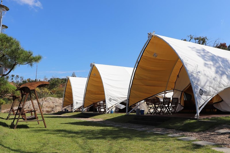 다온숲 시설 사진 28