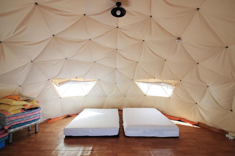 봉식이놀이터 시설 사진 3