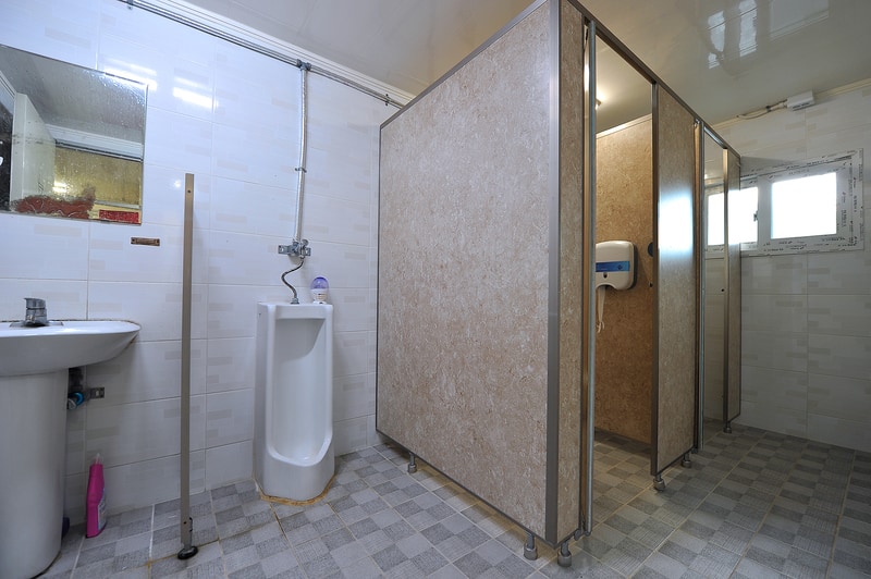 캠프오후4시 시설 사진 16