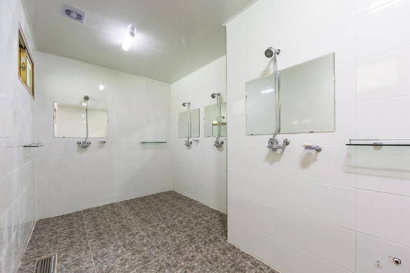 선녀와 나무꾼 캠핑장 시설 사진 7