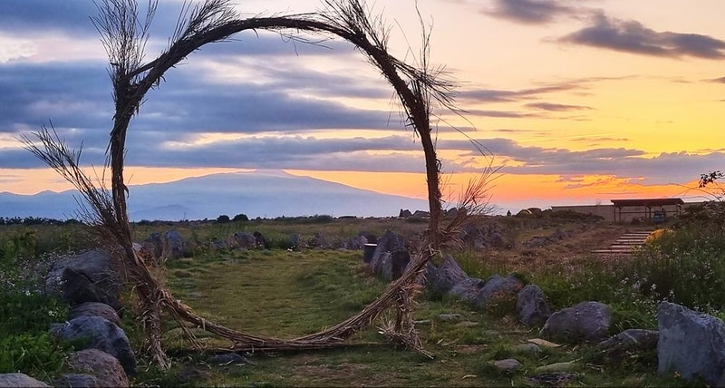 태봉왓 시설 사진 11