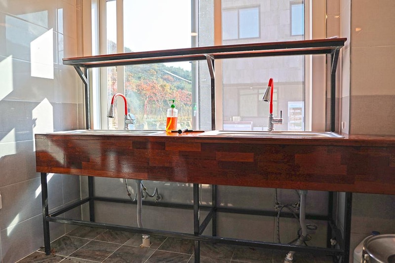 캠프원 시설 사진 8