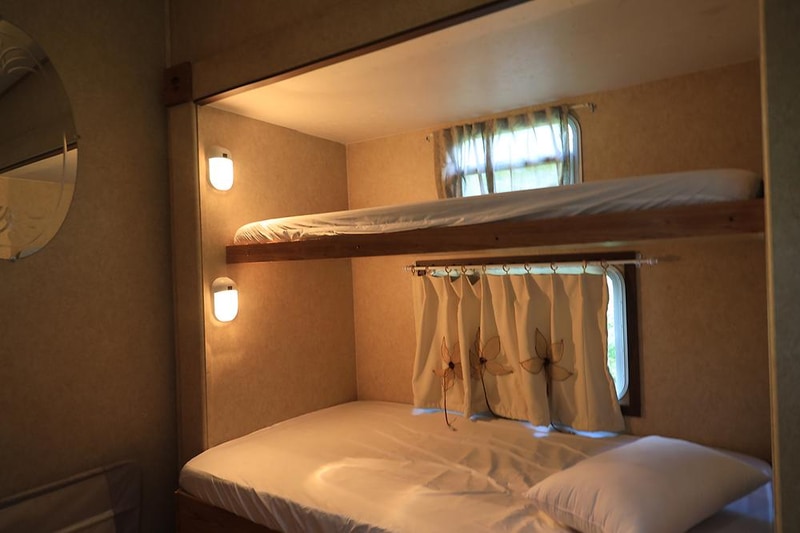 이지캠핑 시설 사진 11