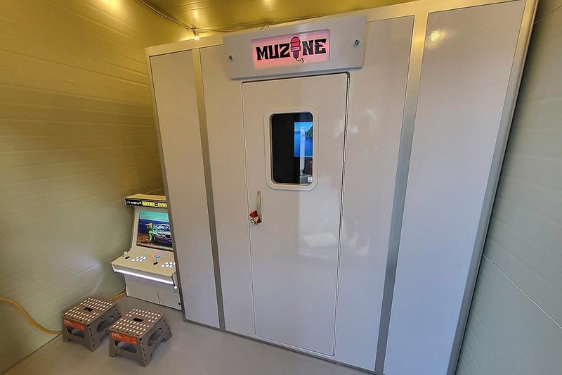 별밤캠프 시설 사진 11